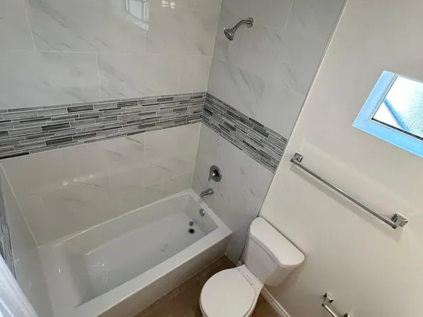 4310 54th St APT 318, San Diego, CA 92115