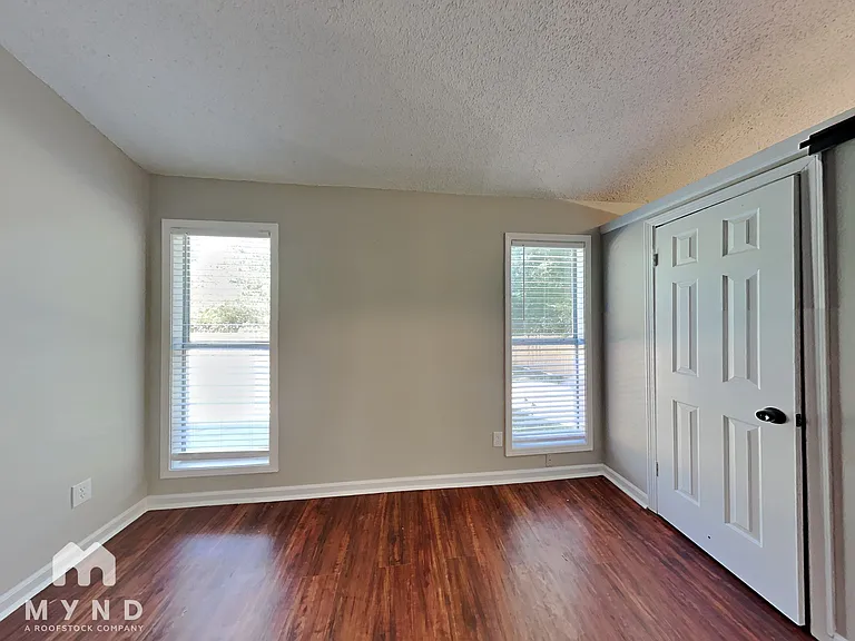 6610 Waders Ridge Dr — Photo 6