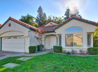 9033 Acorn Ridge Cir, Elk Grove, CA 95758