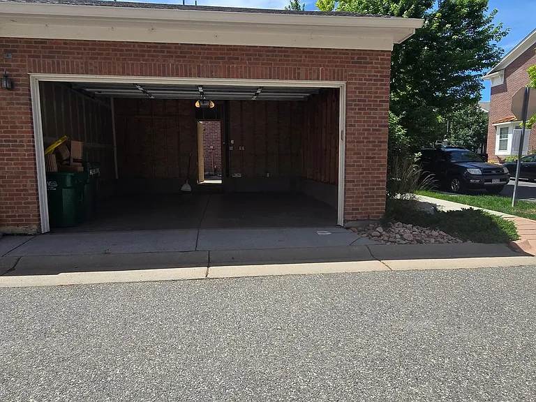 3833 W 118th Pl — Photo 21
