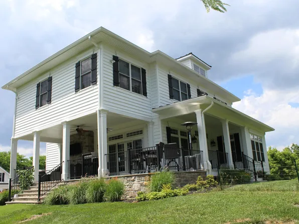 2876 Rogers Ave, Ellicott City, MD 21043