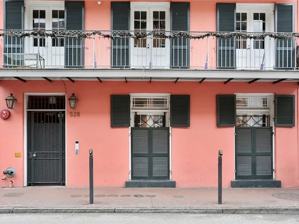 528 Saint Louis St Unit 101, New Orleans, LA 70130