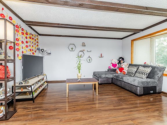 3rd image of 1313 N 20th Ave