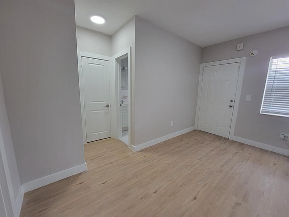 5th image of 1315 NE Miami Ct APT 210