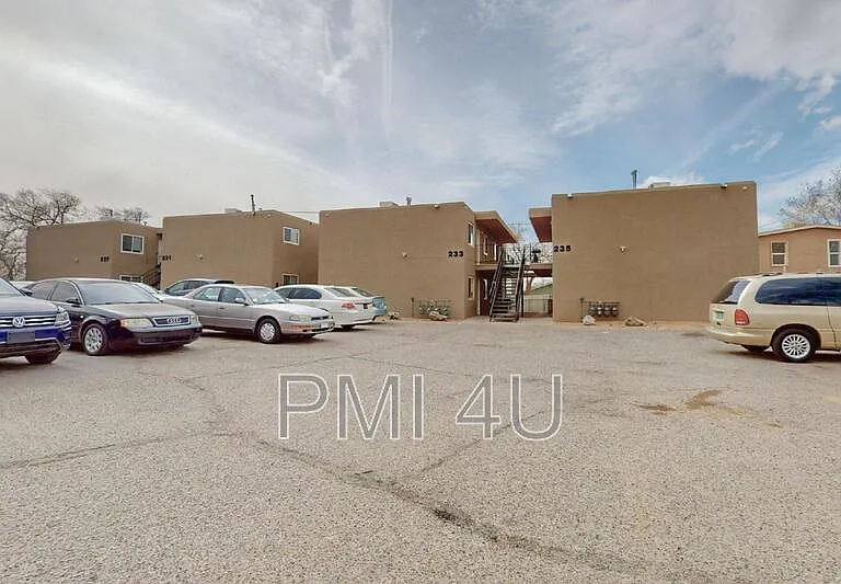 233 Tennessee St NE #D — Photo 8