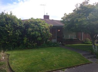 2751 NW 67th St, Seattle, WA 98117