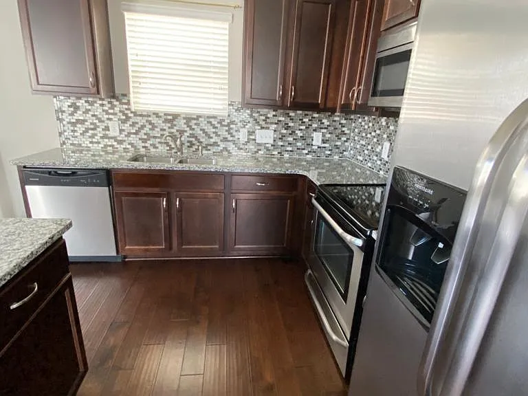3601 Marble Ridge Ln — Photo 5