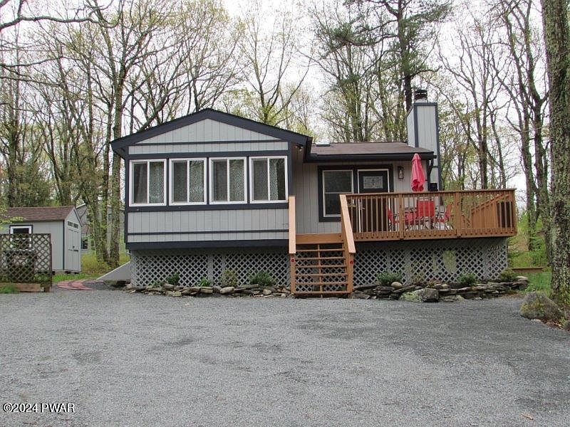 1st image of 114 Gaskin Dr