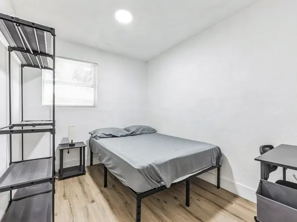 (undisclosed Address), Fort Lauderdale, FL 33311