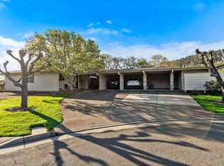 497 Oak Vista Place, Santa Rosa, CA 95409