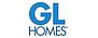 MLS Logo