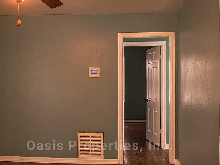 2502 NW 16th St #2502 — Photo 7