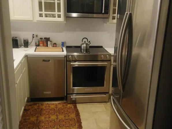 201 Ellwood St APT 201, San Antonio, TX 78209