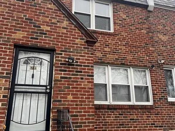 6743 E Roosevelt Blvd, Philadelphia, PA 19149