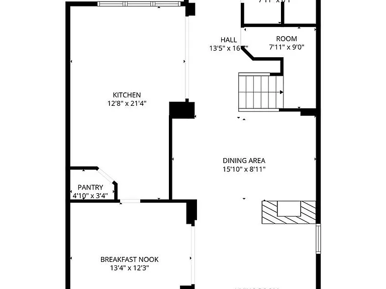 14426 Summerleaf Ln — Photo 47
