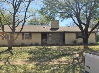 1416 Potomac Dr, Plano, TX 75075