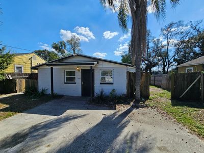 1212 W Marjorie St, Lakeland, FL, 33815