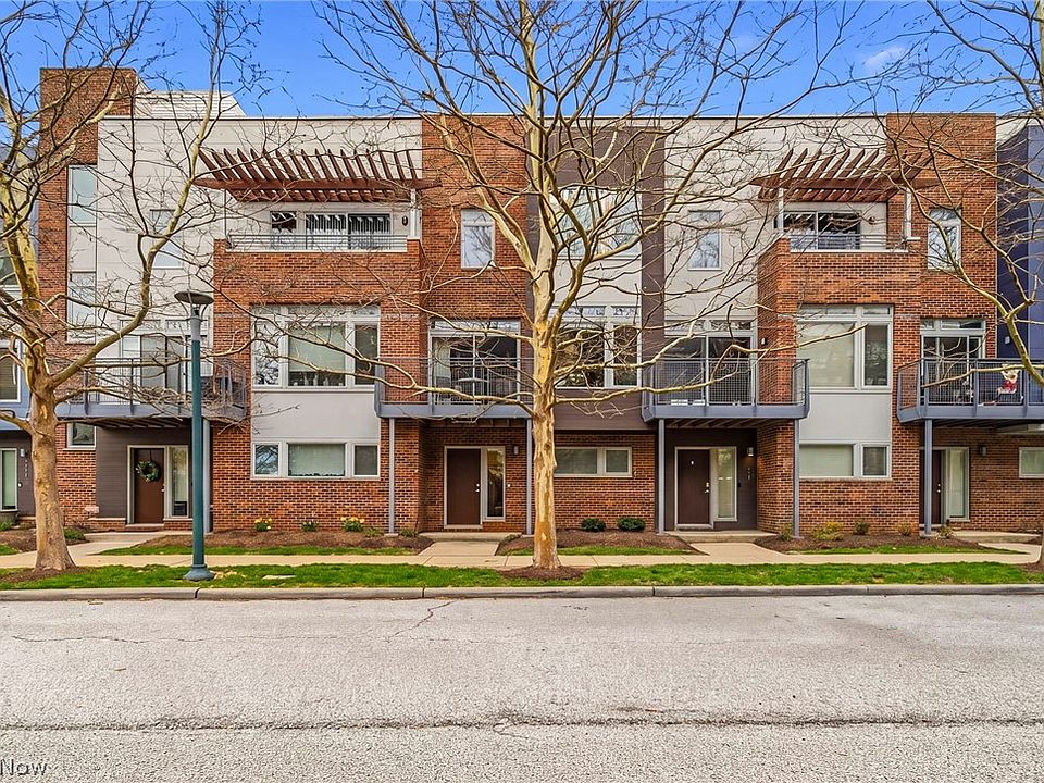 1st image of 1245 W 75th St #D