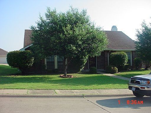 1st image of 1053 Opal Dr
