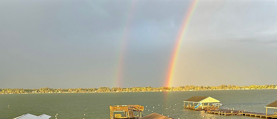 White Lake, NC  4-11-2025 