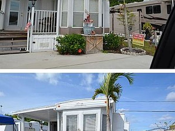 1501 W Commerce Ave LOT 99