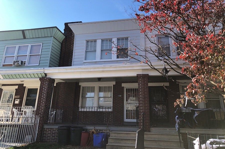 2nd image of 1168 Anchor St