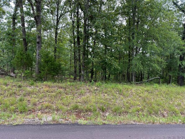 000 Z Highway, Van Buren, MO 63965