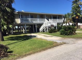 300 W 3rd Ave, Gulf Shores, AL 36542