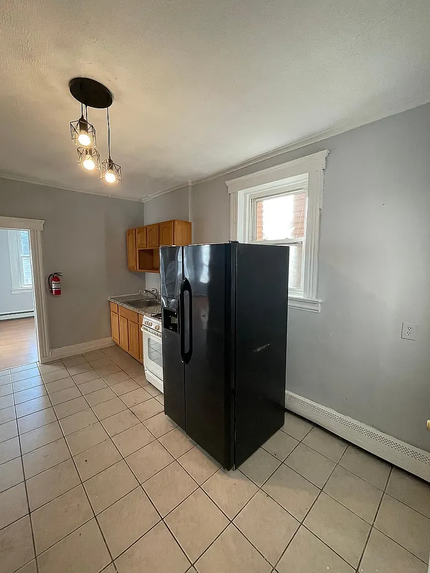 2 bed, 800 sqft, $1,694 — Photo 1