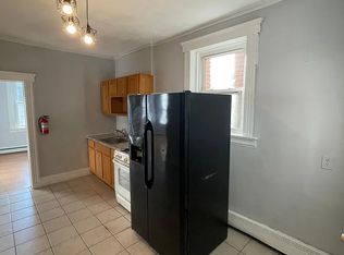 331 E Jersey St #3D, Elizabethport, NJ 07206