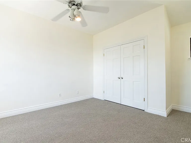 505 Lotus Ln — Photo 12