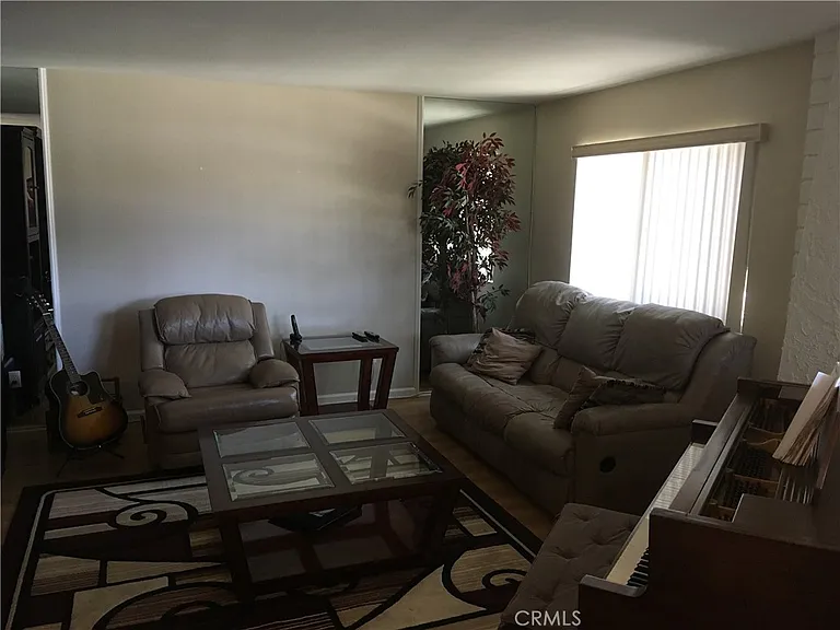 11466 Pinckney Way — Photo 4