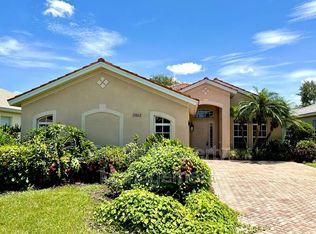 13062 Sail Away St, North Fort Myers, FL 33903