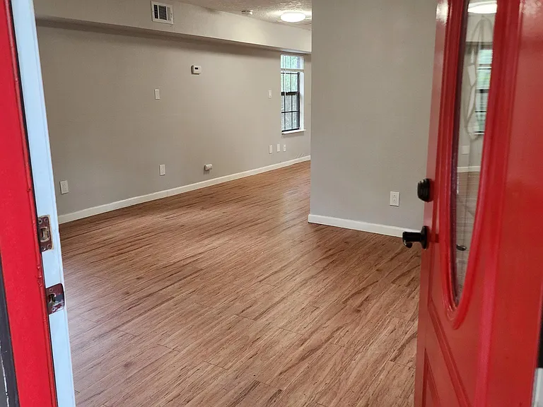 15906 Long Neck Dr — Photo 11