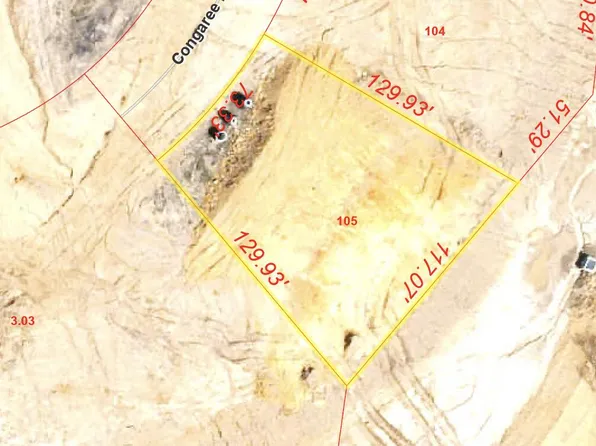 L59 Forest Park, Ashland, MO 65010