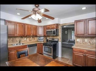 6 Evans St #2, Patchogue, NY 11772