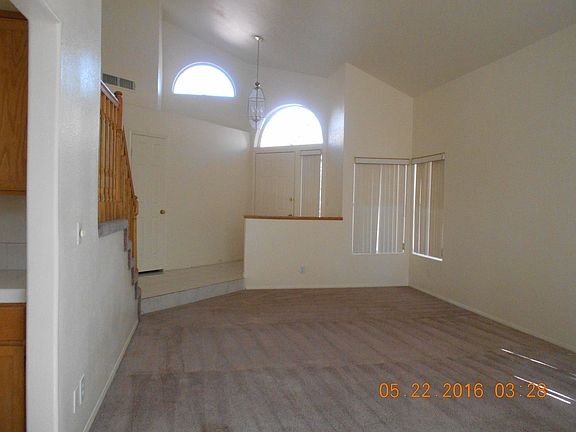 2nd image of 2857 Moonlight Bay Ln