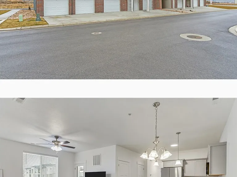 4574 W Boeing Ln #204 — Photo 1