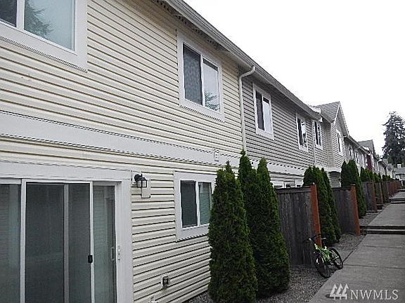 2nd image of 10414 140th St Ct E Unit 50G
