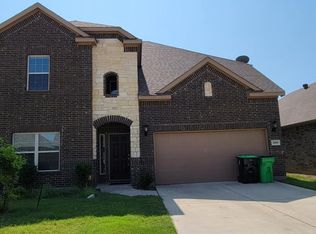 2604 Eppright Rd, Little Elm, TX 75068