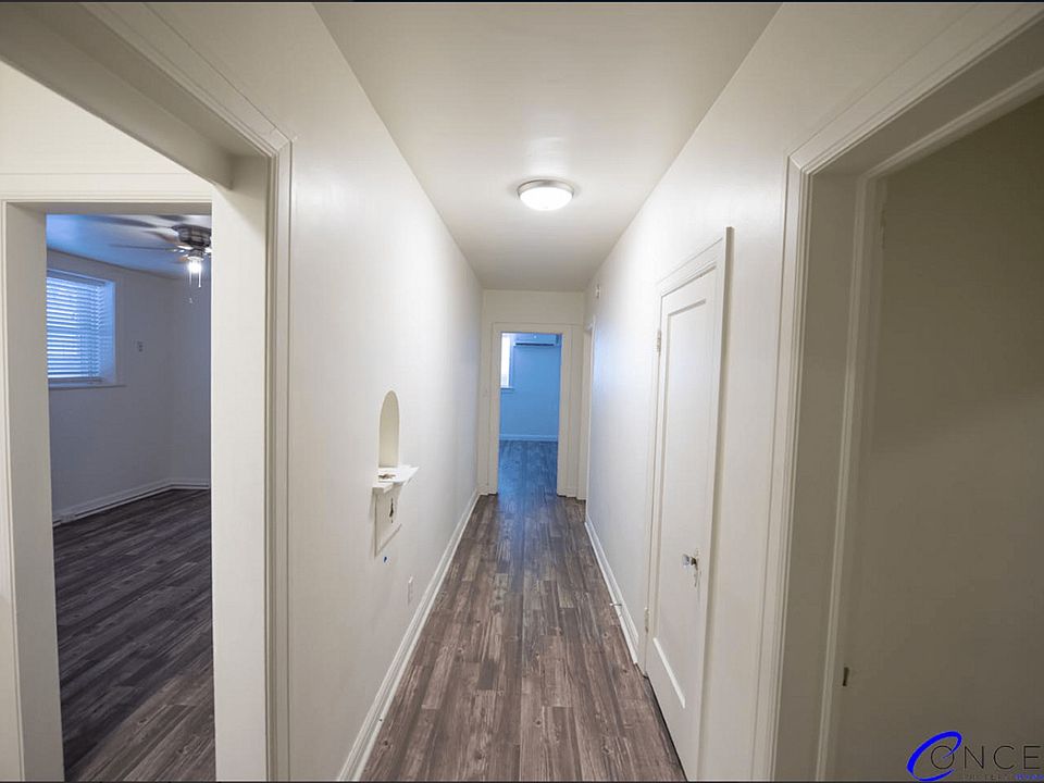 1st image of 1107 E South Temple #18052097
