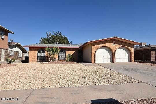 1st image of 3212 Beachcomber Dr
