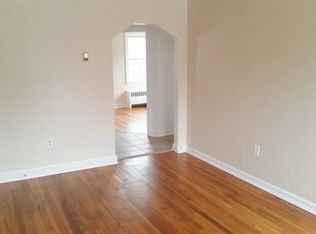 3001 Lawina Rd #2, Baltimore, MD 21216