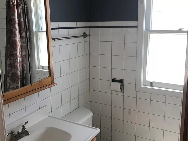 5331 N Manila Ave #2 — Photo 6
