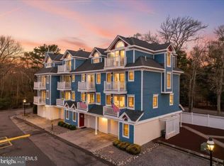 351 Harbour Vw, Forked River, NJ