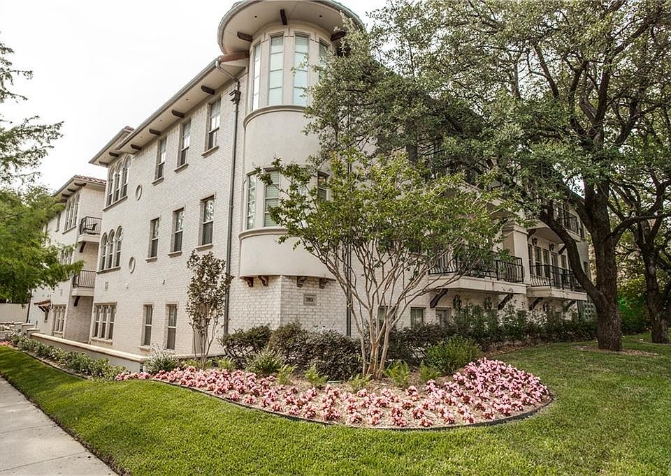 1st image of 5801 Hillcrest Ave APT 6