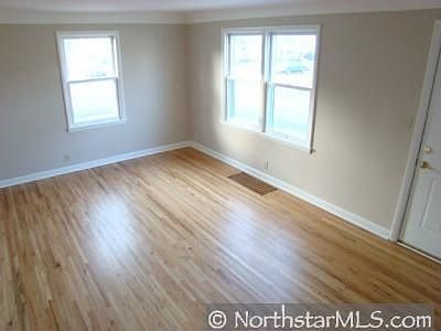 3rd image of 4501 Cedar Ave S