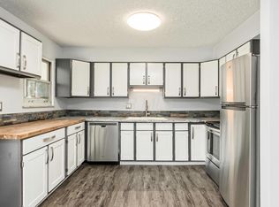 724 Colton Rd, Columbus, OH 43207