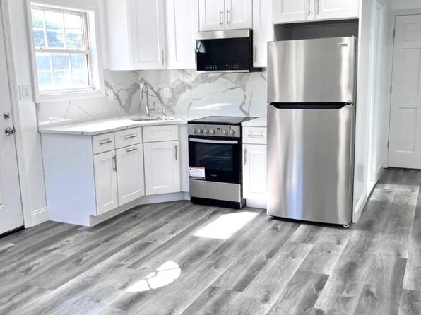 (undisclosed Address)