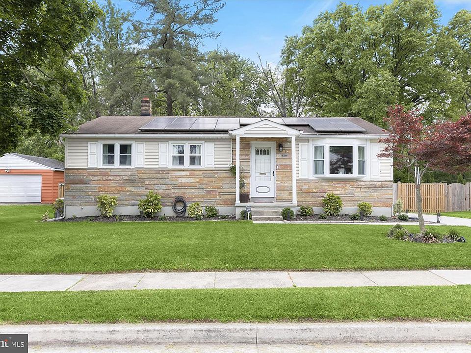 1st image of 114 Springside Dr